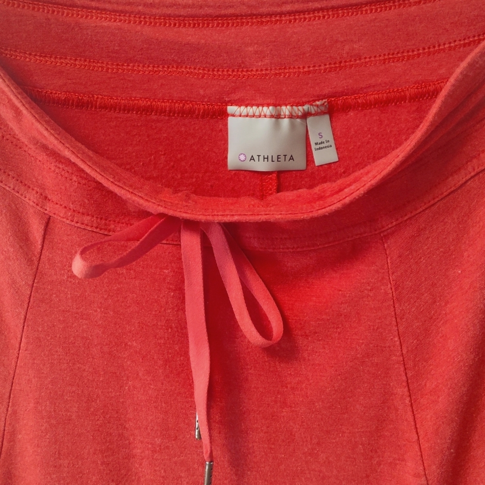 Athleta Knit Skirt - Picture 2 of 4